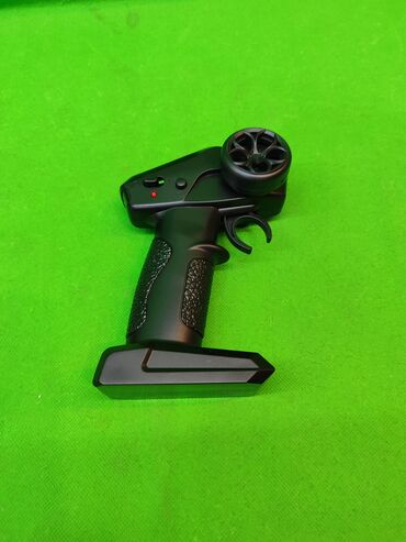 Игрушки: Машинка с дрифтом игрушка радиоуправляемая в ассортименте🚗 at lalafo.kg — 7 Игрушки: Машинка с дрифтом игрушка радиоуправляемая в ассортименте🚗 — 7