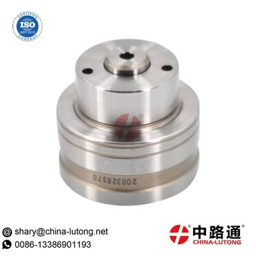 Автозапчасти: Fit for Cummins M11 N14 L10 injector Poppet Valve #China lutong