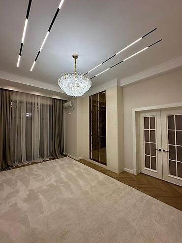 Продажа коттеджей и домов: Продаже дом с ремонтом! В Арча/Бешик Ориентир: Садырбаева/Абдрахманова — 6