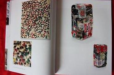 Časopisi: DOROTHEUM, POST-WAR AND CONTEMPORARY ART, PART II, 6.6.2019. | — 15