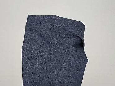 dres w kant: QUIOSQUE, Spódnica damska, rozmiar L — 5