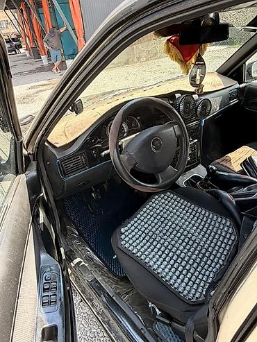 Другие автомобили: Под выкуп! 🚙 Деу некся Первоначальный 40 мин сом 12 ай кунуно мин — 7