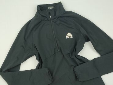 Koszula damska, Nike, rozmiar M