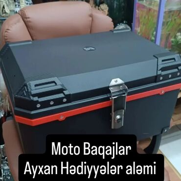 авито азербайджан машины: Moto Dəbilqələr Ag qarşı enli şüşəli 29azn Qırmızı Göy Qara Boz rəngli