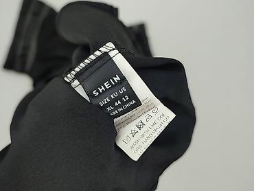 tunika c: Shein, Tunika damska, rozmiar XL — 5