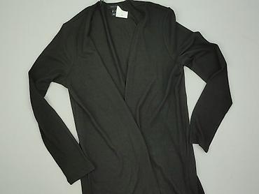 New Look, Кардиган жіночий, розмір L
