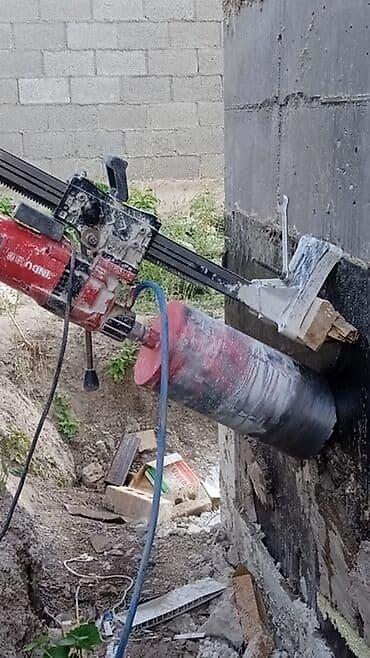 Сварка: Сварка Гарантия — 4