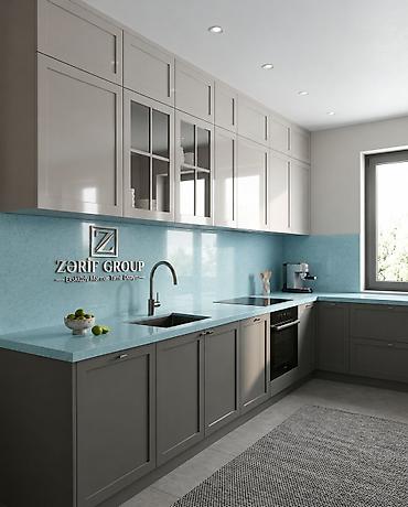 təbii sam agaci satisi: ZƏRİF GROUP MMC — TÖKMƏ MƏRMƏR VƏ CORIAN MƏHSULLARININ İSTEHSALI — 9