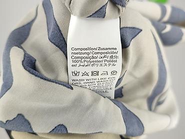 shein marke: Shein, Sukienka damska, rozmiar L — 5