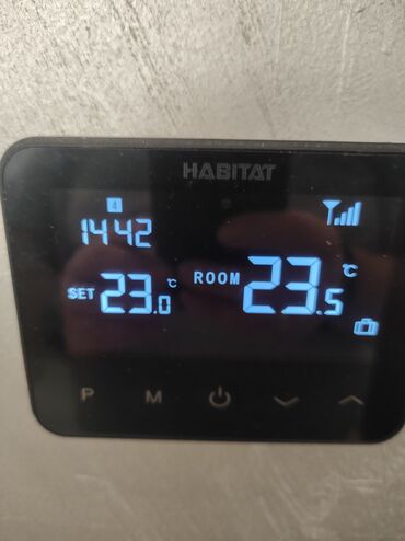 TA peći: Prodajem el.kotao 9 kw jos u garanciji 
 Vladica — 10