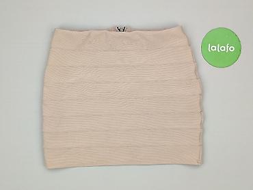 spódnice bandażowe: Look, Spódnica damska, rozmiar S — 2