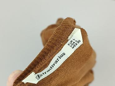 garnitur stradivarius: Stradivarius, Kardigan damski, rozmiar L — 5