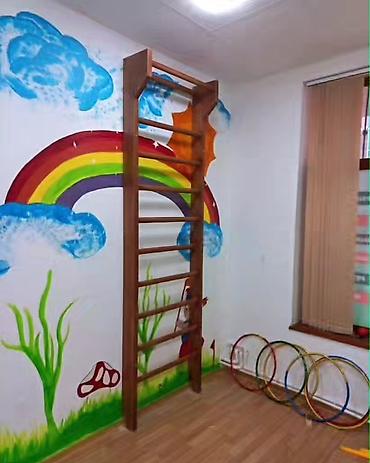 İsveç divarları: Taxta şvest. Bir bașa istehlsadan satiş say cox olarsa qiymetde — 5