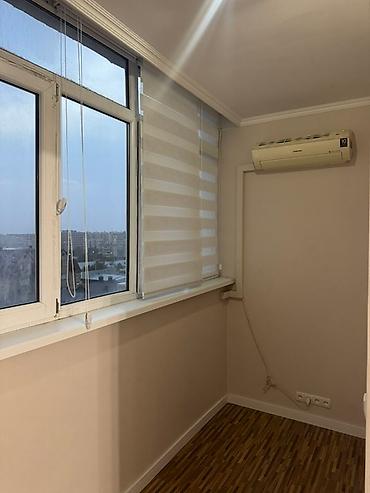 Шифоньеры, шкафы для одежды: Шифоньер, шкаф для одежды, Прямой — 37