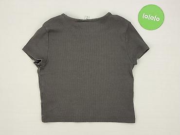 dividede: H&M Divided, T-shirt damski, rozmiar L — 3