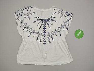 bluza marvel pepco: Pepco, Bluzka damska, rozmiar L — 2