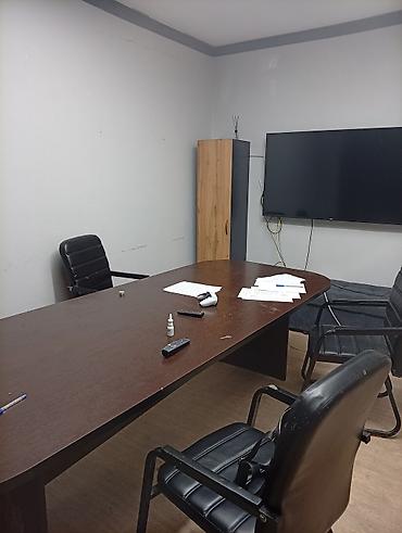 аренда помещений мойка: Сдаю The entire office: 66 м², Другой тип здания, С ремонтом, 1 линия — 1