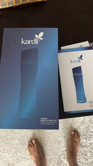 набор инструментов для работы с кожей: Бөтөлкөлөр, Жаңы, Өзү алып кетүү, Акылуу жеткирүү
