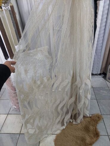 Zavese i draperije: Po meri cm na lalafo.rs — 2 Zavese i draperije: Po meri cm — 2