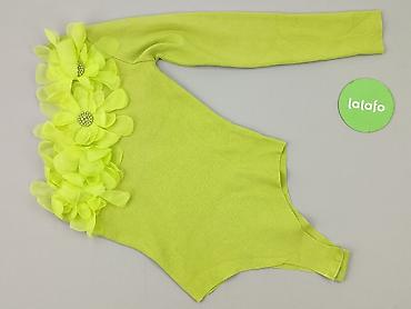 Body: Body damskie, rozmiar One size — 2