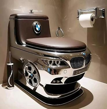 Канализационные работы: Монтаж наружной канализации и дренажа под ключ - Прокладка самотечных — 34