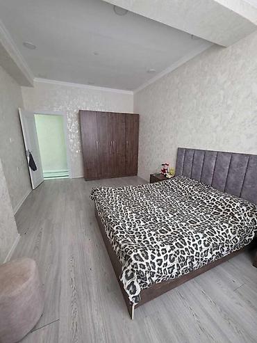blue city ev satilir: 3 otaqlı, Yeni tikili, 102 kv. m — 4