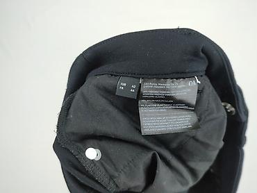 marc cain second hand: C&A, Spodnie materiałowe damskie, rozmiar M — 5