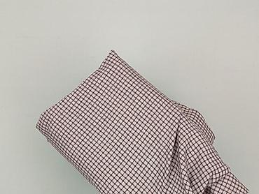 magnes lines: Levete Room, Spodnie materiałowe damskie, rozmiar S — 6