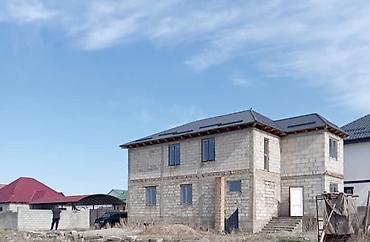 гараж продаю: Өтө шашылыш турдө Военно-Антоновкадан Келечек конушунда (ориентир авто — 1