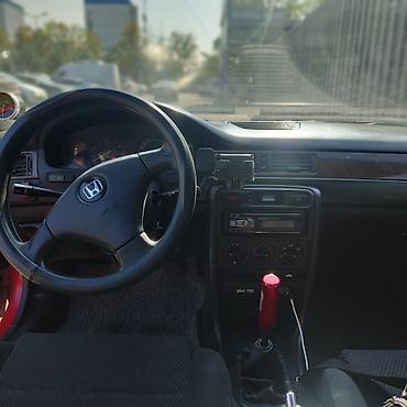 вентилятор печки хонда фит: Honda Civic: 1996 г., 1.4 л, Механика, Бензин, Седан — 8