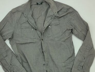 Men's Clothing: Shirt for men, XL (EU 42), condition - Good