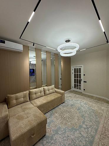 Ремонт под ключ: Remont_pro312 | Бишкек 🛠 Ремонт квартир, домов, коттеджей 🎨 От — 2