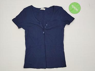 t shirty vector: Terranova, T-shirt damski, rozmiar M — 2