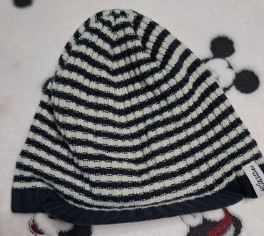 cipele za dečake: Baseball cap, Beanie, For boys, color - Multicolored