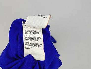 super dry: Superdry, Sukienka damska, rozmiar XS — 5