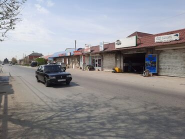 Kommersiya daşınmaz əmlakının satışı: Ramana sovxozda, yol qiraginda 5 obyektden ve 2 eded 2 otaqli evden -da lalafo.az — 13 Kommersiya daşınmaz əmlakının satışı: Ramana sovxozda, yol qiraginda 5 obyektden ve 2 eded 2 otaqli evden — 13