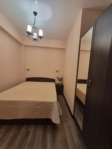 Долгосрочная аренда квартир: 2 комнаты, Собственник, Без подселения, С мебелью полностью — 7