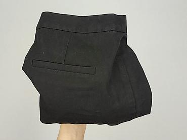 waska stopa: Topshop Petite, Spodnie materiałowe damskie, rozmiar XS — 7