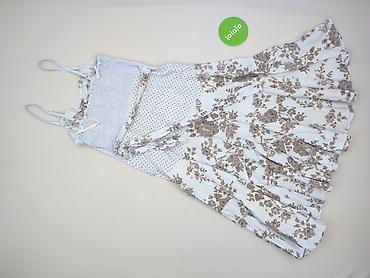 cheap online: Sukienka damska, rozmiar S — 3