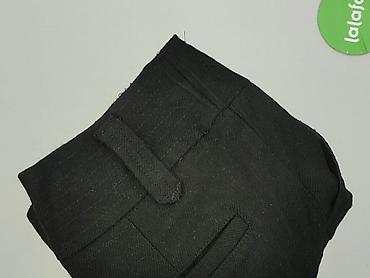 Жіночий одяг: H&M, Шорти жіночі, розмір XS — 6