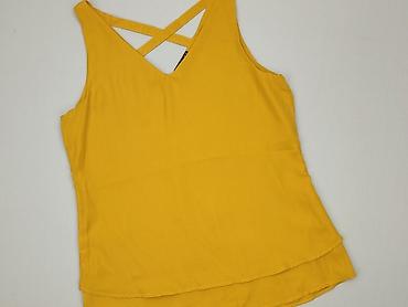 stan 9: Janina, Top damski, rozmiar M — 1