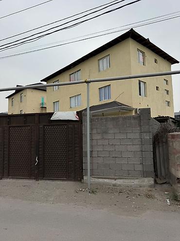 Продажа цехов, заводов, фабрик: Цех, С оборудованием, 435 м² — 2