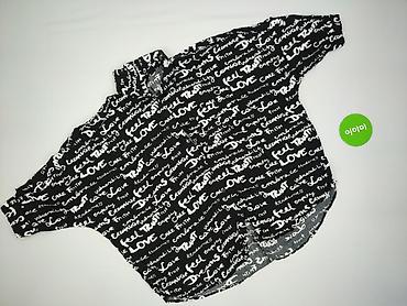 carry pl: Carry, Koszula damska, rozmiar XL — 2