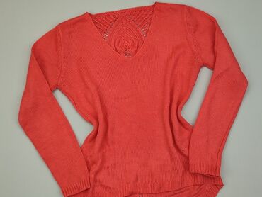 Swetry: Sweter, 2XS, stan - Bardzo dobry