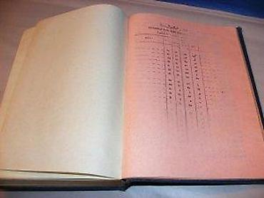 Knjige i stripovi: Dictionary of technical terms : English-Arabic = معجم المصطلحات الفنية na lalafo.rs — 9 Knjige i stripovi: Dictionary of technical terms : English-Arabic = معجم المصطلحات الفنية — 9