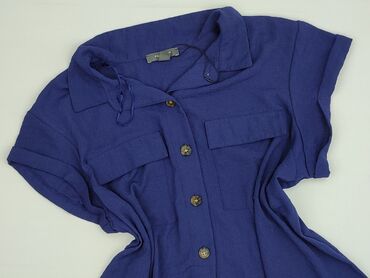 Primark, Сорочка жіноча, розмір 4XL