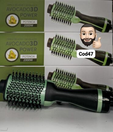 Tərəvəz doğrayanlar: Məhsulların təsviri 1) RAF Food Processor R.7722B (Cod50) - Güc: 300W — 12