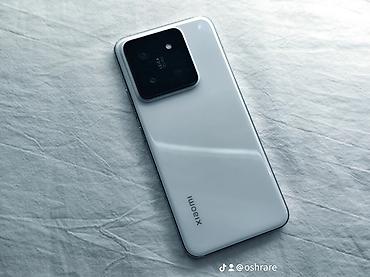 redmo note 7: 🔥 Xiaomi 14 512/24 🔋 Аккумулятор — в хорошем состоянии ✨ Отличное — 2