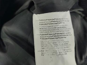 kurtki tk maxx: Kurtka przejściowa, Mayoral, 8 lat, 122-128 cm, stan - Bardzo dobry — 5