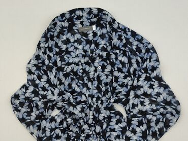 Women: Mint Velvet, Women's blouse, size L